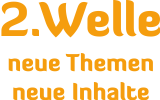 2. Welle Modulschulung BKF