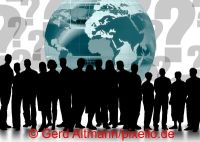 Fragen beantworten
