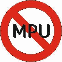 Keine Angst vor MPU