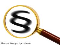 Schluesselzahl 95